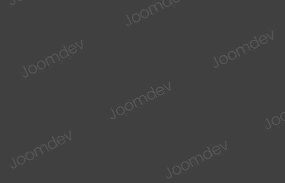 Image is not available